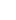 Locator