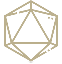 Health die