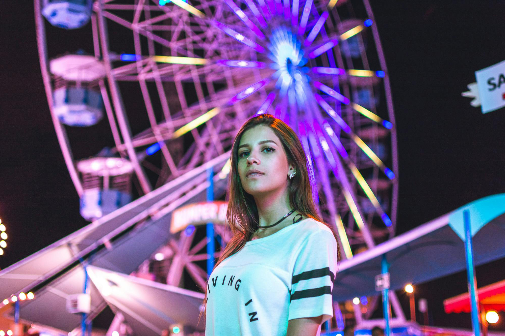 Scene 19