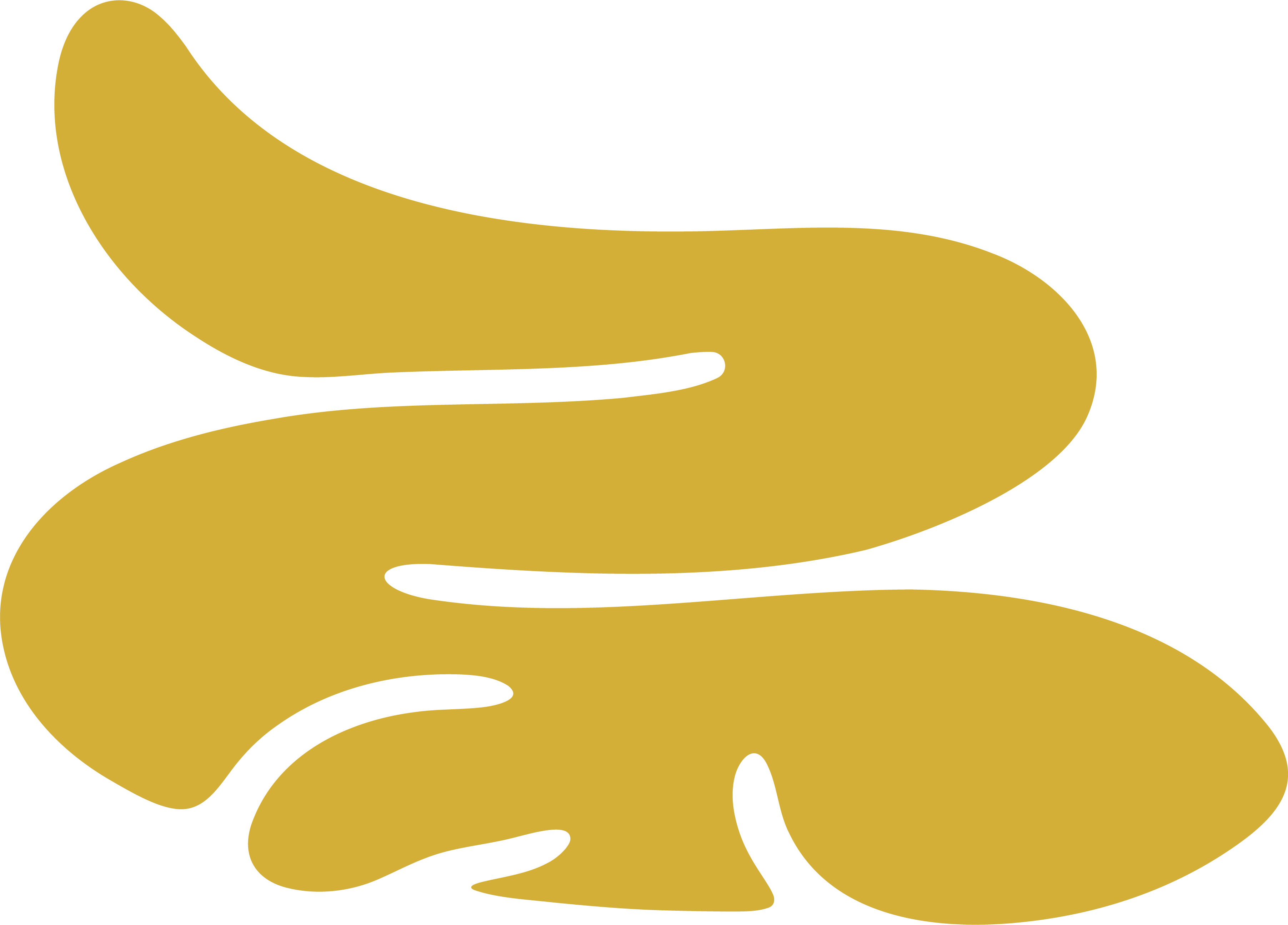 Elektrik Eel Festival logo - small