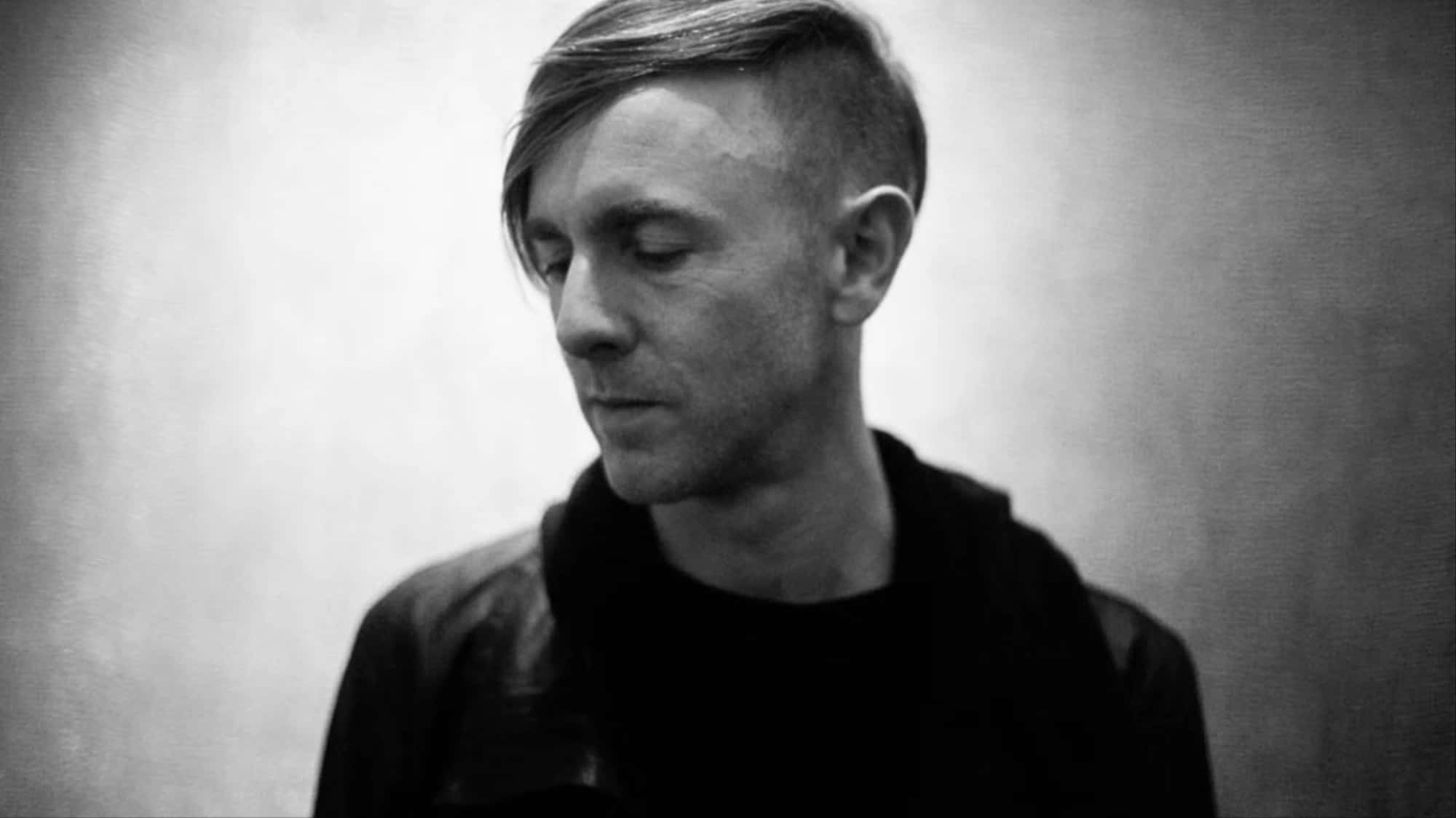 Richie Hawtin