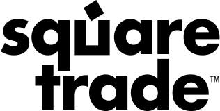 SquareTrade icon