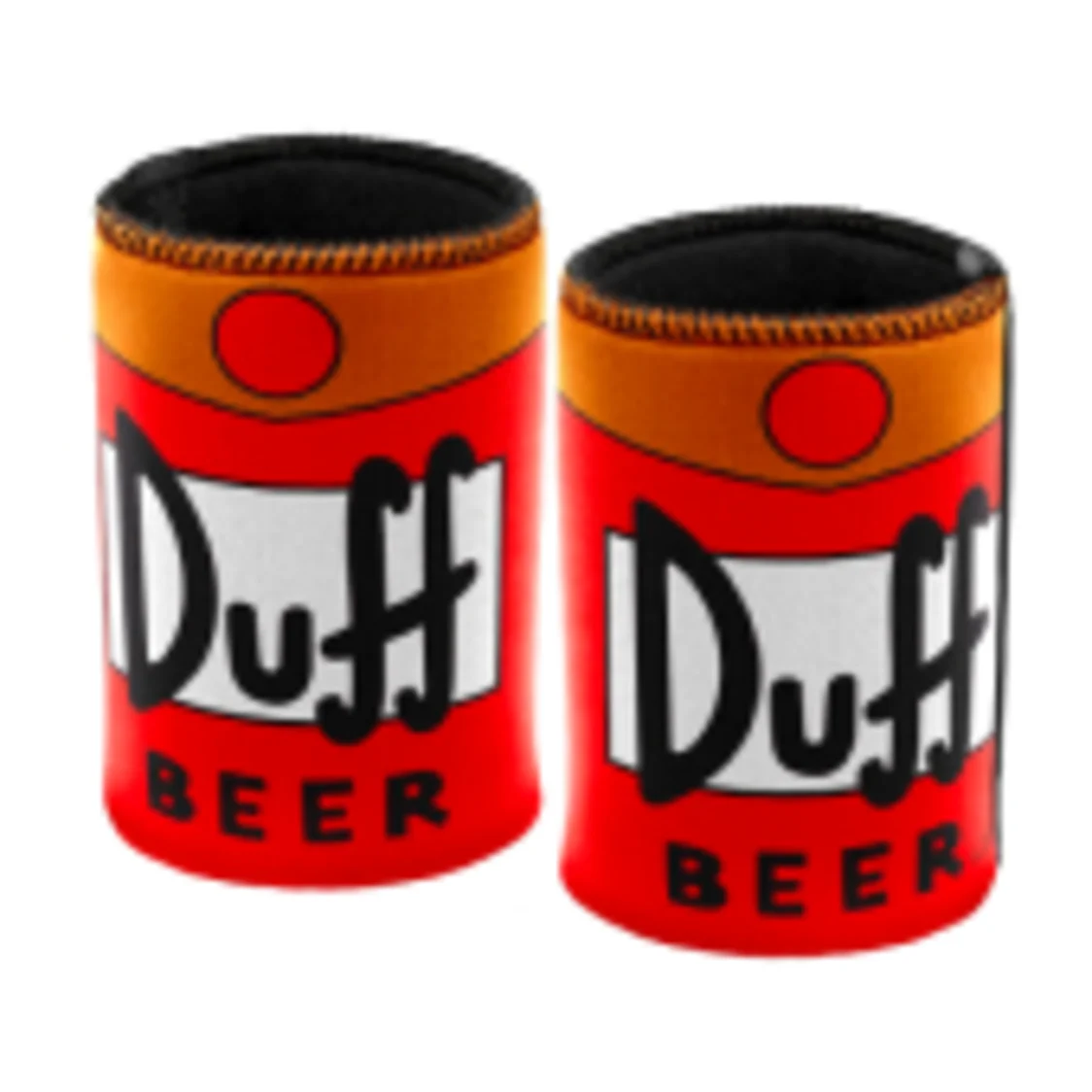 Merchandise item