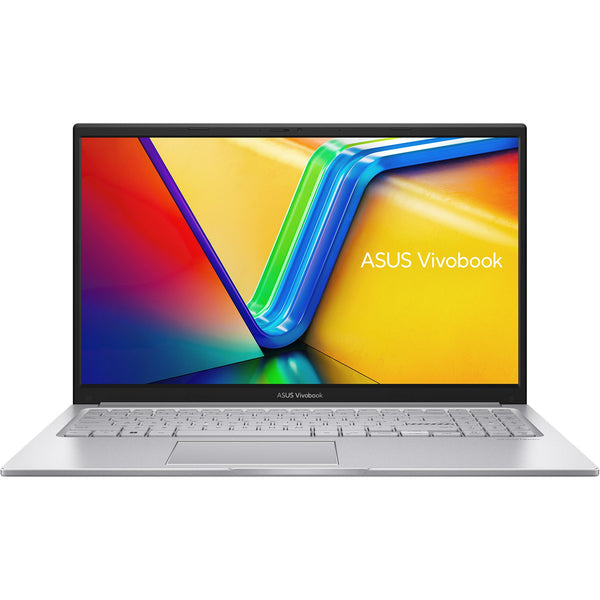 Laptop computer