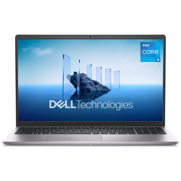 Tablet computer