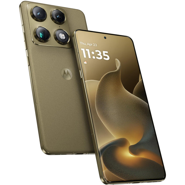 Android phone