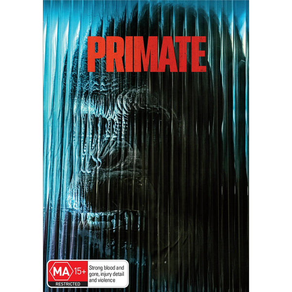 Movie box set