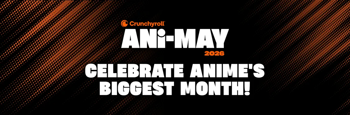 Movies promotion