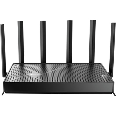 Networking device