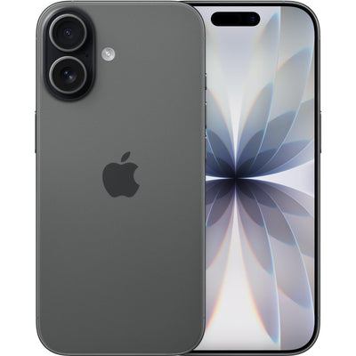 Mobile phones and services