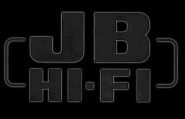 JB Hi-Fi