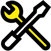 Installation service