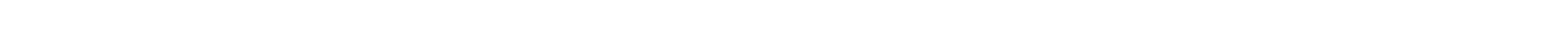 Mobile phones, tablets, computers, smart watches, game consoles, cameras, headphones and more