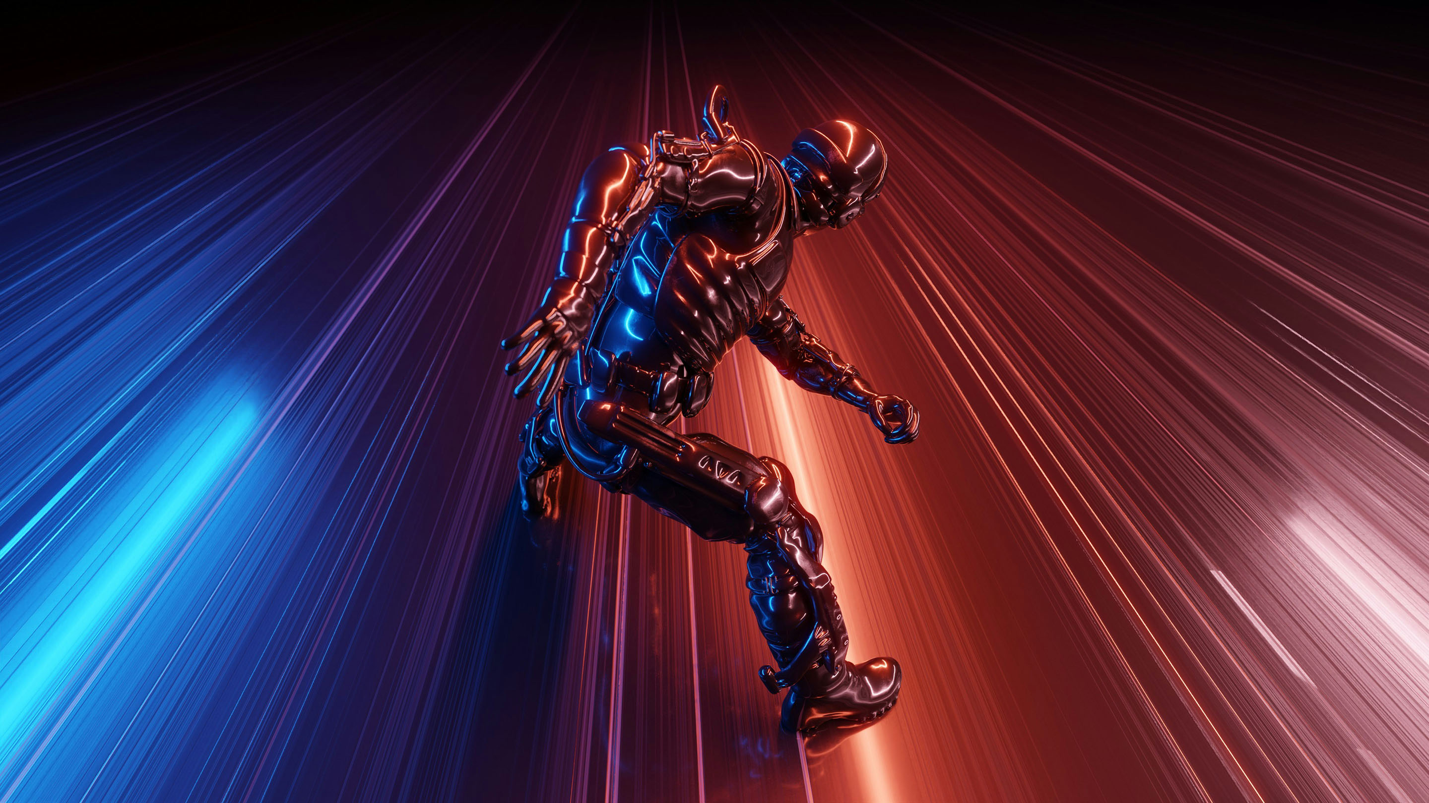 Shout image or video preview