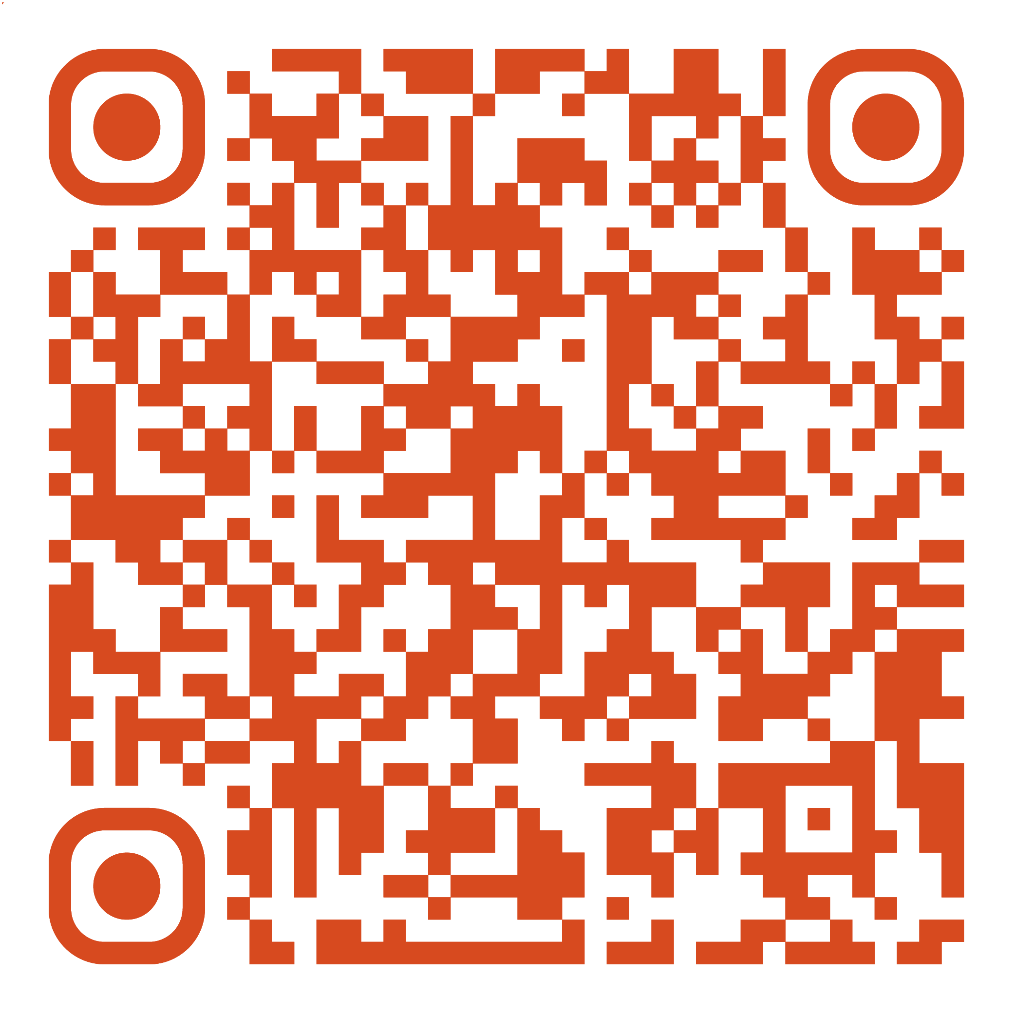 QR Code Badge of Authenticity